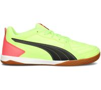 Zapatillas de fútbol sala puma pressing iv 44