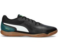 Puma Truco - Negro - Zapatillas Fútbol Sala talla 43