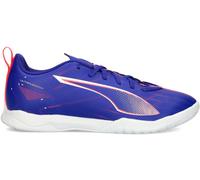 Zapatillas de fútbol sala puma ultra 5 play it infantil 38.5