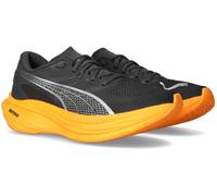 PUMA Zapatillas de running Deviate NITRO™ 3 para hombre, Calzado, Gris, 44.5 44.5