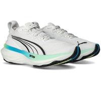 PUMA Zapatillas de running ForeverRun NITRO™ 2 para mujer, Accesoiros, Blanco, 38.5 38.5