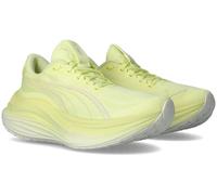 Puma MagMax Nitro Zapatillas mujer 38 Jaune/or