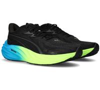 PUMA Velocity Nitro 4 Running Shoes EU 44