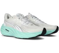 Puma - Zapatilla de running Velocity Nitro 4 Mujer, Mujer, mint melt-speed blue, 6.5 UK