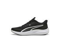 PUMA ZAPATILLA DEPORTIVA 311730 SKYROCKET LITE 2 HOMBRE - 42, Negro