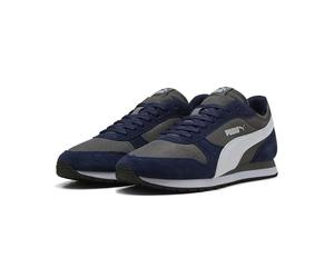 PUMA ZAPATILLA DEPORTIVA 401622 04 GRIS ST MILER HOMBRE - 41, Gris