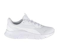 PUMA ZAPATILLA DEPORTIVA FLEXFOCUS LITE MODERN JR 401517 NIÑO - 36, Blanco