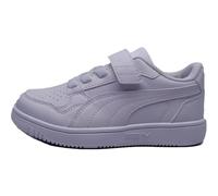 PUMA ZAPATILLA DEPORTIVA REB-L 398995 02 BLANCO NIÑO - 28, Blanco