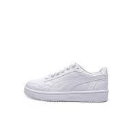 PUMA ZAPATILLA DEPORTIVA REB-L JR 398993 02 NIÑO - 38, Blanco