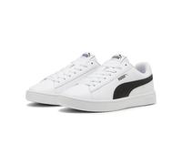 PUMA ZAPATILLA DEPORTIVA RICKIE CLASSIC JR 394252 13 NIÑO - 36, Blanco
