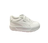 PUMA ZAPATILLA KARMEN REBELLE