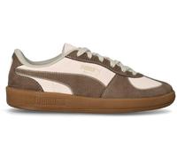 Puma - Zapatilla Palermo Club Mujer, Mujer, Flat Bronze-Gum, 6 UK
