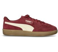 Puma - Zapatilla Palermo, Unisex, Ruby Shimmer-Alpine Snow, 7 UK