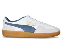 Puma Palermo Lth Wns 42 Blanco