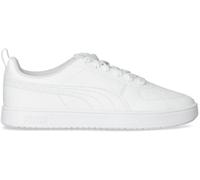 PUMA Zapatillas Deportivas Marca Modelo Rickie Jr