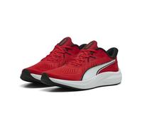 PUMA Zapatilla Skyrocket 2 Roja