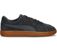 Puma - Zapatilla Smash 3.0, Hombre, Strong Gray-Black-Gum, 7.5 UK