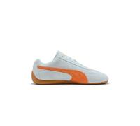 PUMA Zapatilla speedcat OG 39