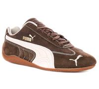PUMA Zapatilla speedcat Wine Club wns 40