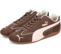 PUMA Zapatilla speedcat Wine Club wns 41