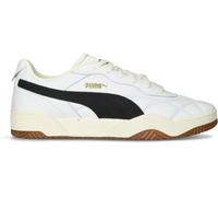 PUMA Zapatillas Tifosi Lux, Calzado, Blanco, 41 41