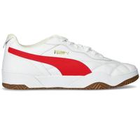 PUMA Zapatillas Tifosi Lux, Calzado, Blanco, 44 44