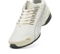 PUMA Zapatilla Voltaic Evo, Calzado, Blanco, 45 45