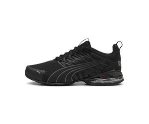 PUMA Zapatilla Voltaic Evo, Calzado, Negro, 37.5