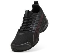 PUMA Zapatilla Voltaic Evo, Calzado, Negro, 44 44