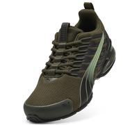 PUMA Zapatilla Voltaic Evo, Calzado, Verde, 46 46