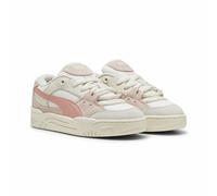 Zapatillas 180 Mujer Talla 37. Color Blanco