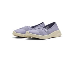 PUMA Zapatillas Adelina 2 Mujer 36, Lilac Luster White Purple