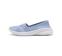 PUMA Zapatillas Adelina 2 para mujer, Calzado, Azul, 37