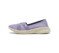 PUMA Zapatillas Adelina 2 para mujer, Calzado, Morado, 42