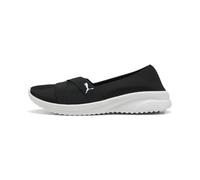 PUMA Zapatillas Adelina 2 para mujer, Calzado, Negro, 42.5