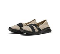 PUMA Zapatillas Adelina 2 Topcat Mujer