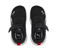 PUMA Zapatillas All-Day Active Alternative Closure para bebÃ©s, Calzado, Negro, 25 25