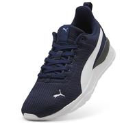 PUMA Zapatillas Anzarun Lite, Calzado, Azul, 42.5 42.5