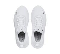 PUMA Anzarun Lite, Zapatillas Unisex adulto, Puma White-Puma White, 39 EU