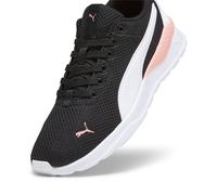 PUMA Zapatillas Anzarun Lite, Calzado, Negro, 37 37