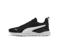 PUMA Zapatillas Anzarun Lite, Calzado, Negro, 37.5
