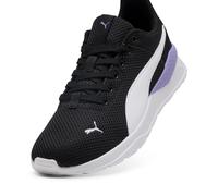 PUMA Zapatillas Anzarun Lite, Calzado, Negro, 38 38