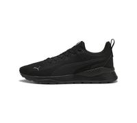 PUMA Zapatillas Anzarun Lite, Calzado, Negro, 38.5