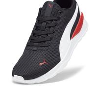 PUMA Zapatillas Anzarun Lite, Calzado, Negro, 44.5 44.5