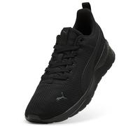 PUMA Anzarun Lite, Zapatillas Unisex adulto, Puma Black-Puma Black, 45 EU