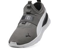 PUMA Zapatillas Anzarun Lite Slip-On, Calzado, Gris, 37.5 37.5