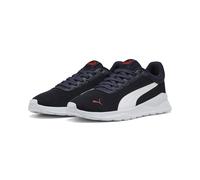 PUMA Zapatillas Anzarun Vivid unisex, Accesoiros, Azul, 44