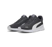 PUMA Zapatillas Anzarun Vivid unisex, Accesoiros, Gris, 38