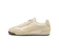PUMA Zapatillas Arizona de nailon, Calzado, Amarillo, 42.5