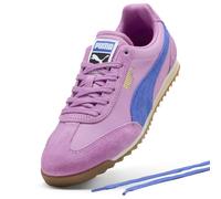 PUMA Zapatillas Arizona de nailon, Calzado, Rosa, 35.5 35.5